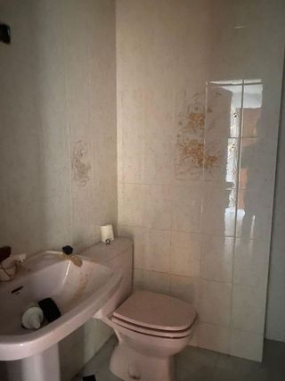 Piso en venta en Oroso