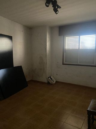 Piso en venta en Oroso