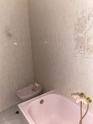 Piso en venta en Oroso