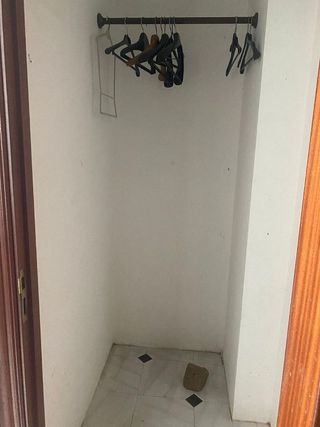 Piso en venta en Oroso