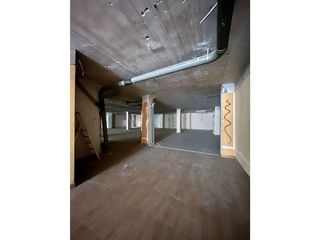 Local comercial en venta en Mercado en Alicante