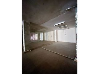 Local comercial en venta en Mercado en Alicante