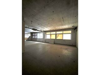 Local comercial en venta en Mercado en Alicante