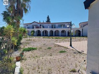 Chalet en alquiler en Crevillent