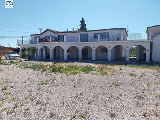 Chalet en alquiler en Crevillent