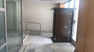 Local comercial en venta en Casco Urbano en Vinaròs