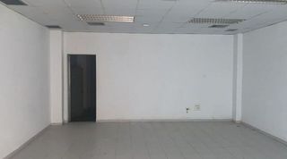 Local comercial en venta en Casco Urbano en Vinaròs