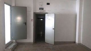 Local comercial en venta en Casco Urbano en Vinaròs