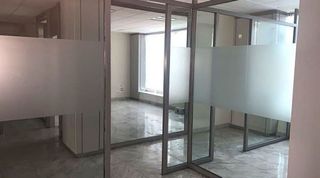 Local comercial en venta en Casco Urbano en Vinaròs