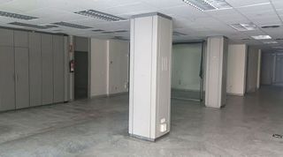 Local comercial en venta en Casco Urbano en Vinaròs