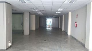 Local comercial en venta en Casco Urbano en Vinaròs