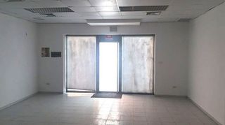 Local comercial en venta en Casco Urbano en Vinaròs