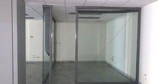 Local comercial en venta en Casco Urbano en Vinaròs