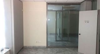 Local comercial en venta en Casco Urbano en Vinaròs