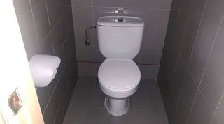 Local comercial en venta en Casco Urbano en Vinaròs