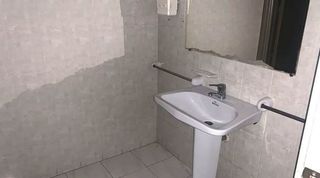 Local comercial en venta en Casco Urbano en Vinaròs