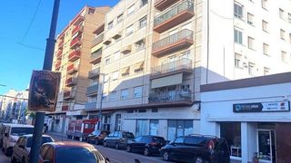 Local comercial en venta en Casco Urbano en Vinaròs