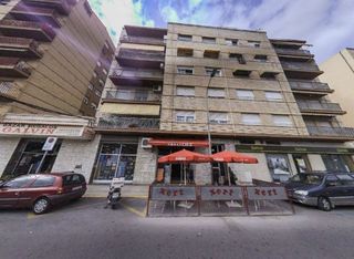 Local comercial en venta en Casco Urbano en Vinaròs