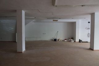 Local comercial en venta en Centro en Castellón de la Plana