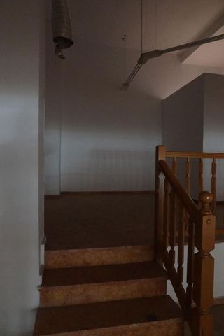 Local comercial en venta en Centro en Castellón de la Plana