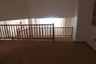 Local comercial en venta en Centro en Castellón de la Plana