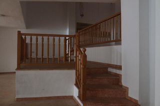 Local comercial en venta en Centro en Castellón de la Plana