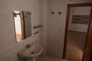 Local comercial en venta en Centro en Castellón de la Plana