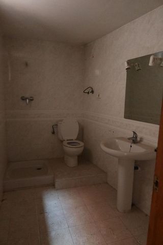 Local comercial en venta en Centro en Castellón de la Plana