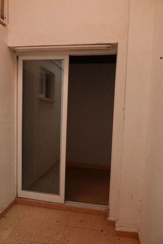 Local comercial en venta en Centro en Castellón de la Plana