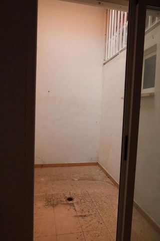 Local comercial en venta en Centro en Castellón de la Plana