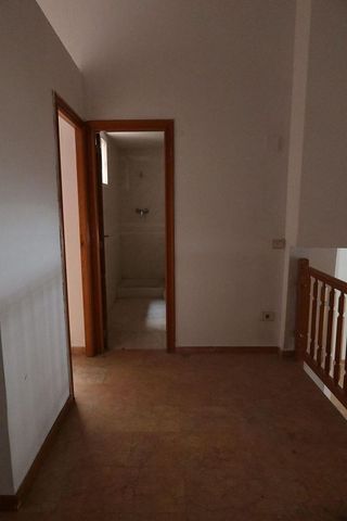 Local comercial en venta en Centro en Castellón de la Plana