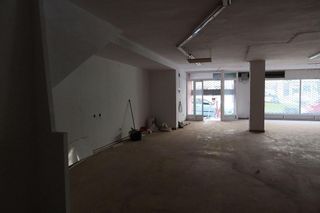 Local comercial en venta en Centro en Castellón de la Plana