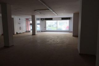 Local comercial en venta en Centro en Castellón de la Plana