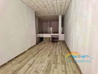 Local comercial en venta en Zona Martiánez en Puerto de la Cruz