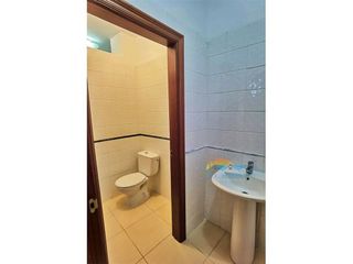 Local comercial en venta en Zona Martiánez en Puerto de la Cruz