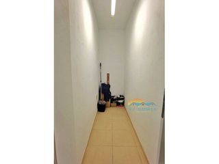 Local comercial en venta en Zona Martiánez en Puerto de la Cruz