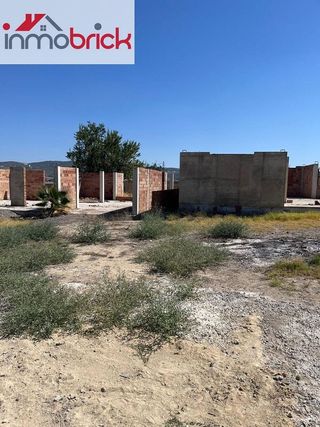 Solar en venta en Lucena