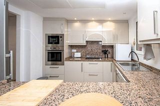 Casa pareada en venta en Riviera del Sol en Mijas