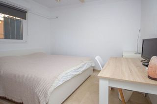 Casa pareada en venta en Riviera del Sol en Mijas