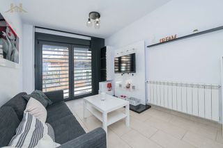 Piso en alquiler en Villanueva de la Cañada en Villanueva de la Cañada