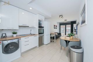 Piso en alquiler en Villanueva de la Cañada en Villanueva de la Cañada