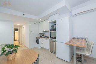 Piso en alquiler en Villanueva de la Cañada en Villanueva de la Cañada