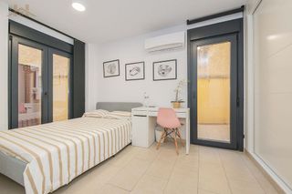 Piso en alquiler en Villanueva de la Cañada en Villanueva de la Cañada