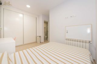 Piso en alquiler en Villanueva de la Cañada en Villanueva de la Cañada