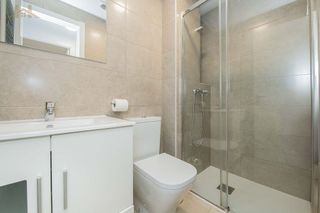 Piso en alquiler en Villanueva de la Cañada en Villanueva de la Cañada