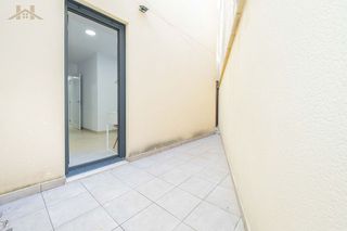 Piso en alquiler en Villanueva de la Cañada en Villanueva de la Cañada