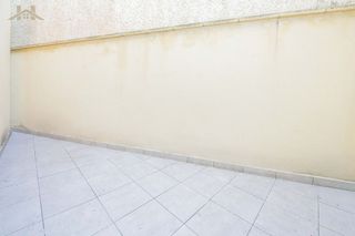 Piso en alquiler en Villanueva de la Cañada en Villanueva de la Cañada