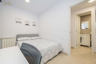 Piso en alquiler en Villanueva de la Cañada en Villanueva de la Cañada