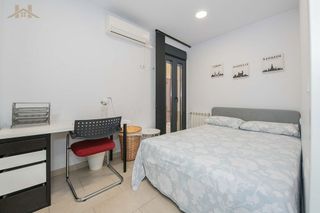 Piso en alquiler en Villanueva de la Cañada en Villanueva de la Cañada