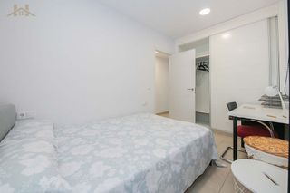 Piso en alquiler en Villanueva de la Cañada en Villanueva de la Cañada